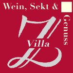 Villa Z Wein, Sekt & Genuss